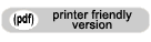 printer-friendly icon